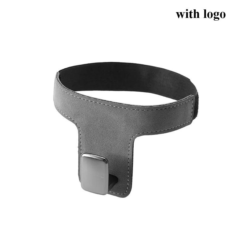 For Lynk & Co 01 02 03 05 06 09 Car Interior Products Car Seat Back Multifunctional Hook Universal Accesorios Para Auto Tools