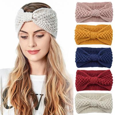 Accesorios para el cabello – Cintas para el pelo