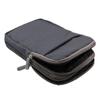 Waist Bag Phone Belt Pouch Mobile Phone Pouch Waist Fanny Pack Mobile Phone Case Cell Phone Holder