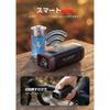 AKEEYO Bike Drive Recorder 4K UHD/2K 55fps AKY-710S Black