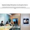 DingTalk Modian D2 Facial Recognition Access Control Terminal CN plug (adapter included)