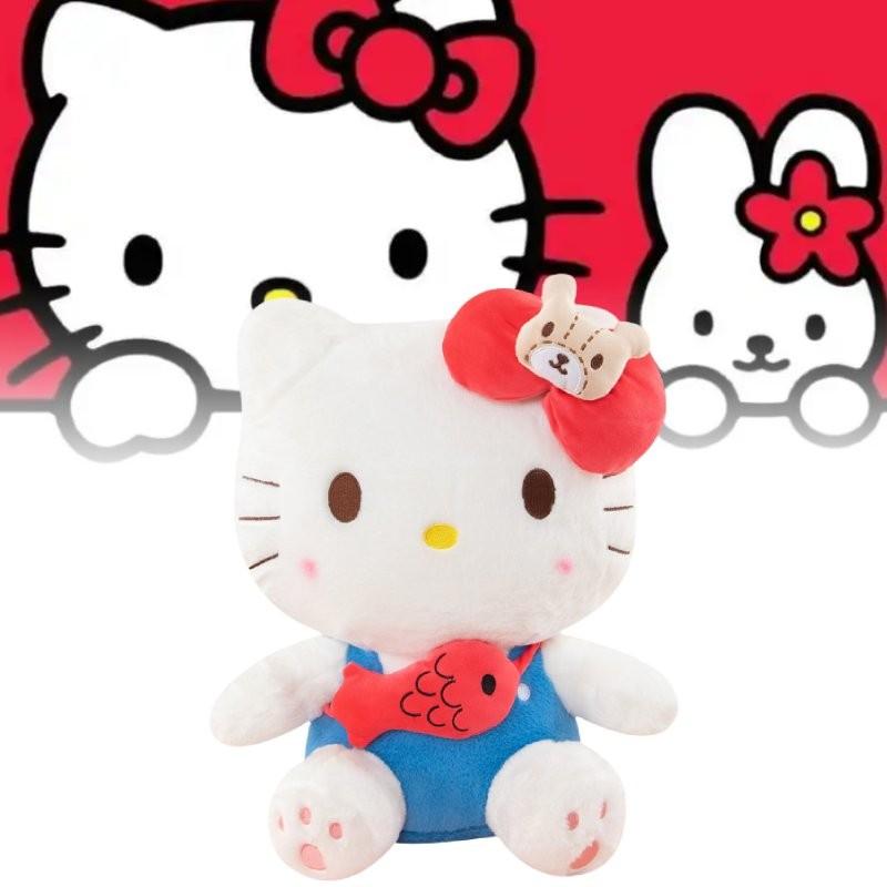 Plush Dolls Toy Room Decoration Ornaments Children Christmas Gift