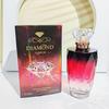 Perfume Lasting Women's Vietnam Arabian New Middle East Black Gold Perfume