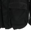 UNIQLO Down jacket L Black series Men's Used
