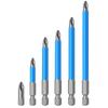 HSTDIC PH2 Magnetic Anti-Slip Power Screwdriver Bit