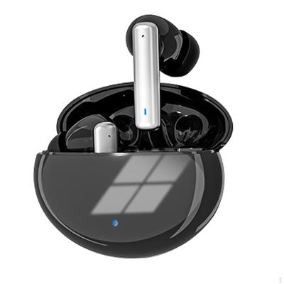 Audio i wideo – Słuchawki bezprzewodowe