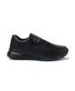 Camper Golf [Women] Looper G200806-001