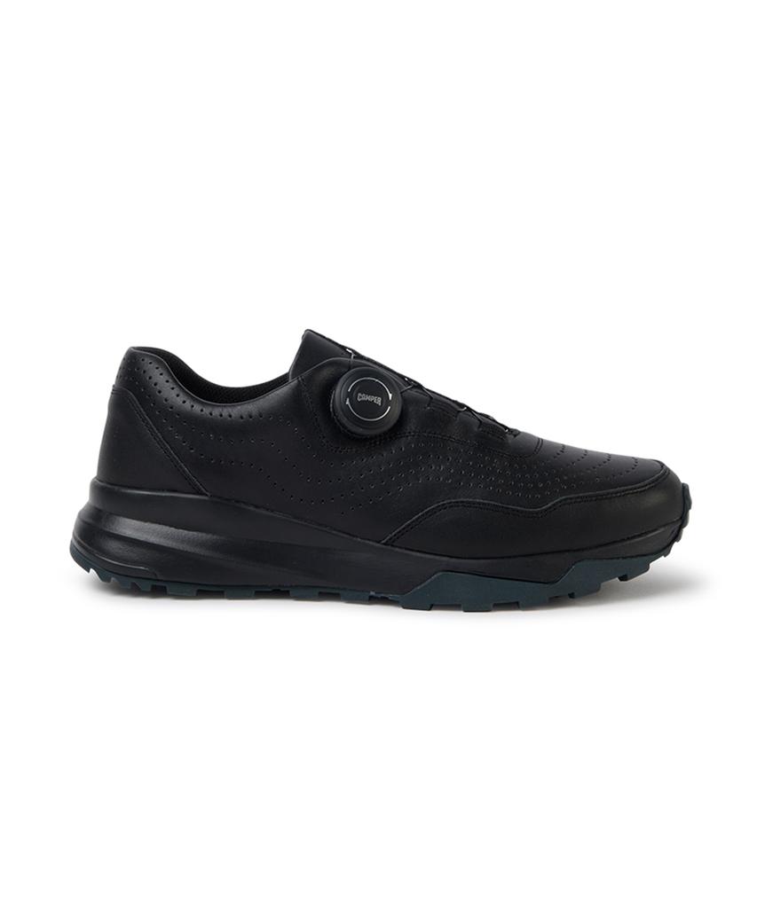 Camper Golf [Women] Looper G200806-001
