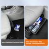 For LEAPMOTOR B10 Special Front Seat Storage Box Under Seat Organizer Expansion Modification Interior Accessory