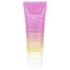 Crema per definire i ricci, Pineapple Swirl, 4 fl oz (118 ml)