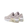 Nike Кроссовки Air Max Excee CD5432 010 розовый