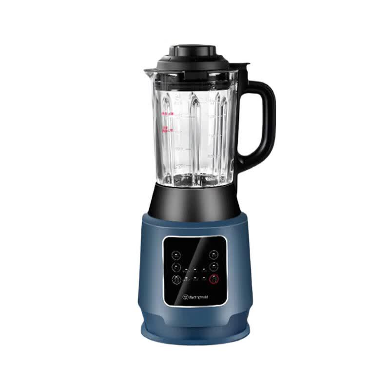 Westinghouse Smart Multi-function Blender CN plug (adapter included)
