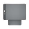 HP M233sdw Black and White Laser Multifunction Printer CN plug (adapter included)