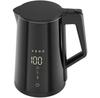 Electric Kettle Aeno EK7S