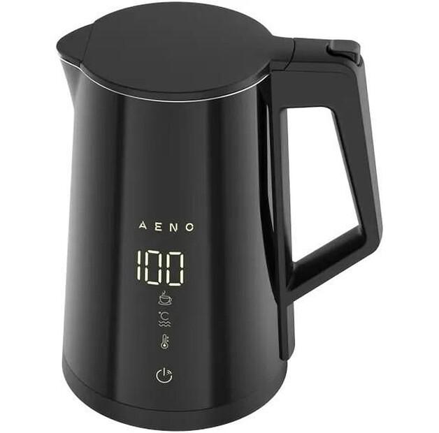 Electric Kettle Aeno EK7S