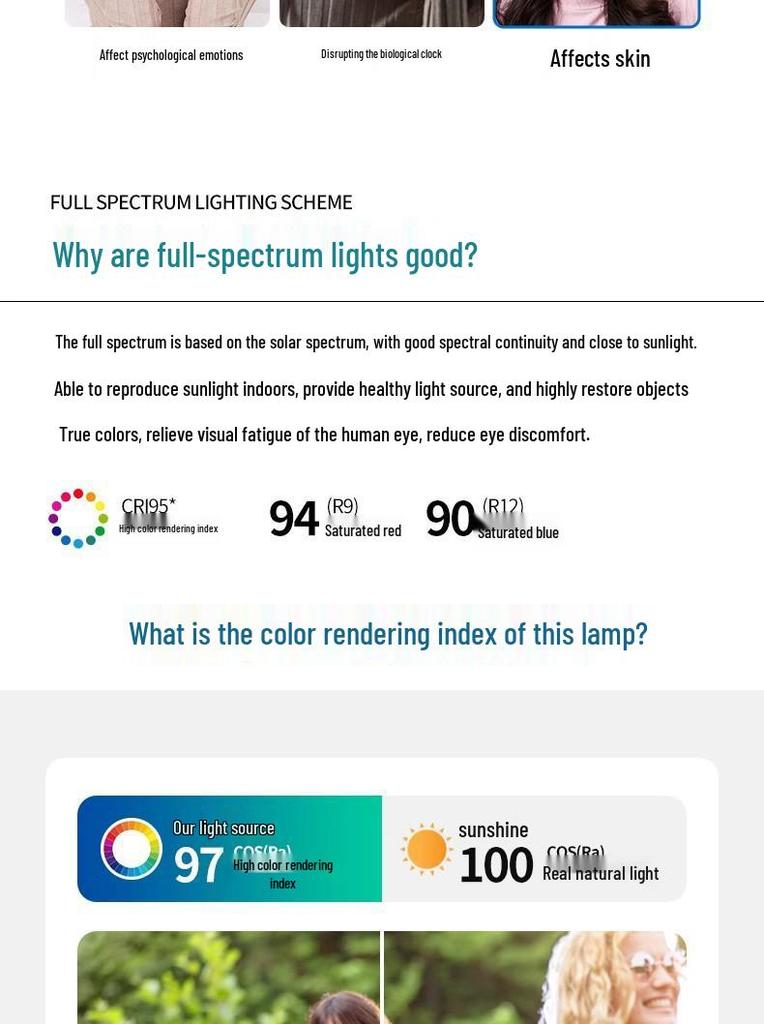 2025 LED Ceiling Light: Bright Core Design for Living, Bedroom, Study, and Dining Rooms, Wrought Iron Fixture