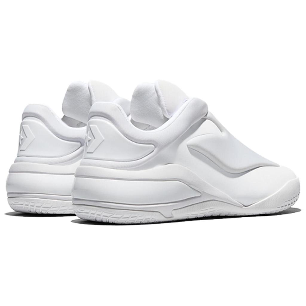 Shai 001 Converse 'Clean Slate' A19934C