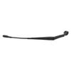 Driver Side Windshield Wiper Arm Left Front CJ5Z17527B Wear Resisting Long Lifespan for Escape 2013 2019