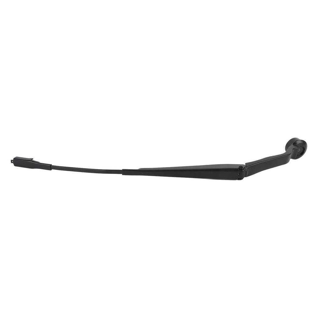 Driver Side Windshield Wiper Arm Left Front CJ5Z17527B Wear Resisting Long Lifespan for Escape 2013 2019