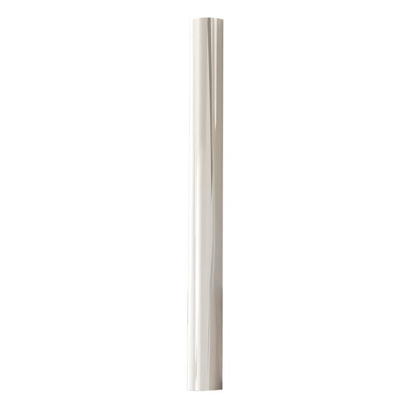 Jinlongxing Kitchen Electrostatic Oil-Resistant High-Temperature Resistant Adhesive Film for Stove and Range Hood Tile Protection 0.6*10m