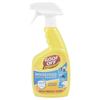 Household Heavy Duty Cleaner 22 Fl. Oz.