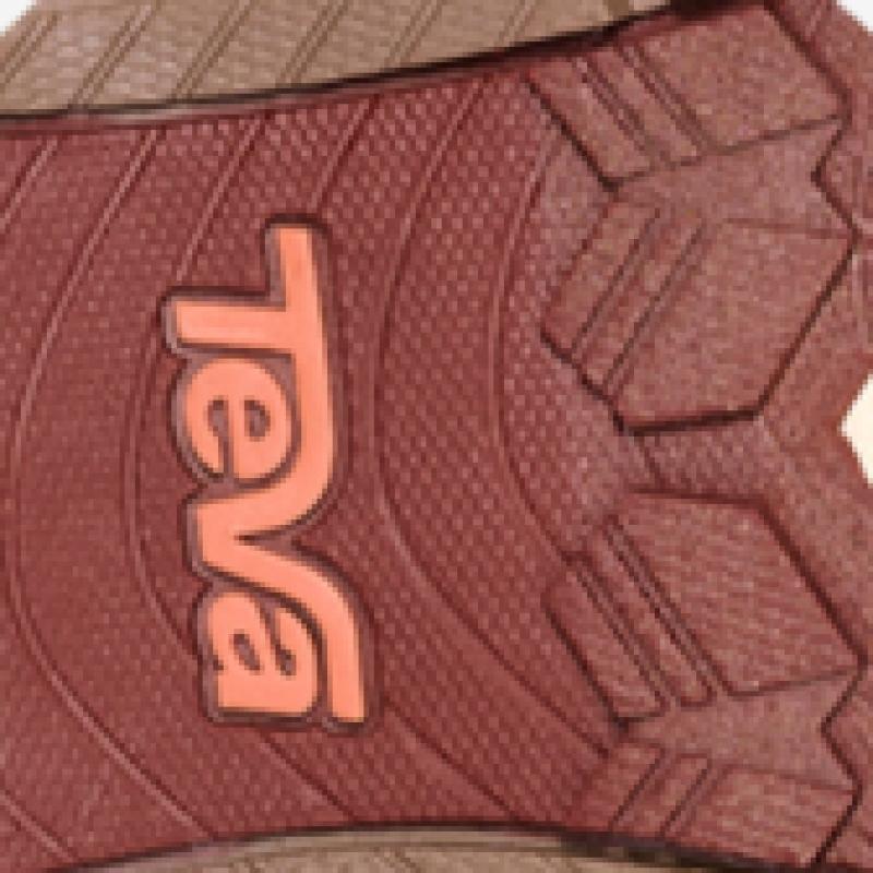 Teva Women S Sandal Tira Sport City Stvf2516310 Mah