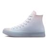 Converse All Star CX Chuck Taylor Gradient High Top Plátené Tenisky Unisex Tenisky Modrá Ružová A03745C