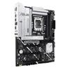 ASUS PRIME Z890-P WIFI Motherboard
