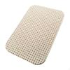 Silicone Iron , Ironing Pad, Portable Reusable Thick Placement Base,