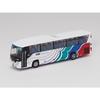 Tomytec The Bus Collection Bus Collection Meitetsu Bus Special 12-Piece Box Diorama Supplies