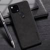 Phone Case - Case for Google Pixel 10 Pro XL 9 Pro XL 8 Pro 7 Pro 6 Pro 5 4 XL 4A 5A 6A 7A 8A 9A Easy DesignCover for Google Pixel 10A Case