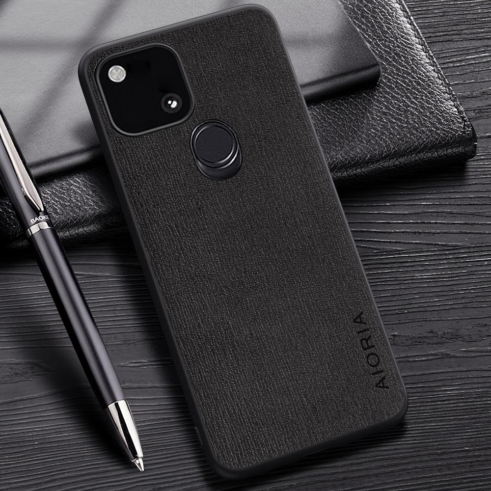 Phone Case - Case for Google Pixel 10 Pro XL 9 Pro XL 8 Pro 7 Pro 6 Pro 5 4 XL 4A 5A 6A 7A 8A 9A Easy DesignCover for Google Pixel 10A Case
