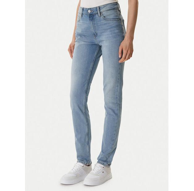 

Джинсы Tommy Hilfiger WW0WW47694 EU 31_28
