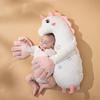 Baby Soothing Palms  Cuddle To Sleep  Light Patting Baby Coaxer Simulation of Mom's Cuddles  Soothing Baby Dolls