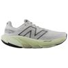 New Balance Fresh Foam X Balos V1 'Grey Matter Mineral' Sneakers MBALCB1