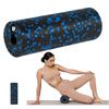 Massage-Rolle für Rehabilitationsübungen, 5x15cm Epp-Schaum Rebel