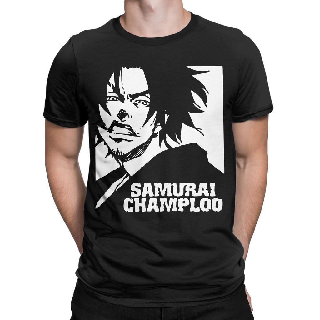 Tung Tung Tung Sahur Brainrot Italian Meme TShirts Awesome Cotton Tees Crew Neck Short Sleeve T Shirt Graphic Printed Tops