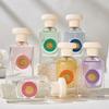Mysterious Illusion Perfume Inversion No Man's Land Real Me Encounters Black Opium Men and Women