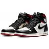 Jordan 1 Retro High OG NRG 'Not For Resale' Jordan 861428-106