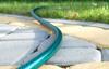AWTOOLS GARDEN HOSE STANDARD 1" 50m