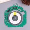 10W/15W Wireless Charger Transmitter Module Wireless Charging Receiving Pcba Board Power Supply Coil