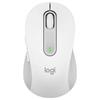Logitech M650 Wireless Bluetooth Office Mouse