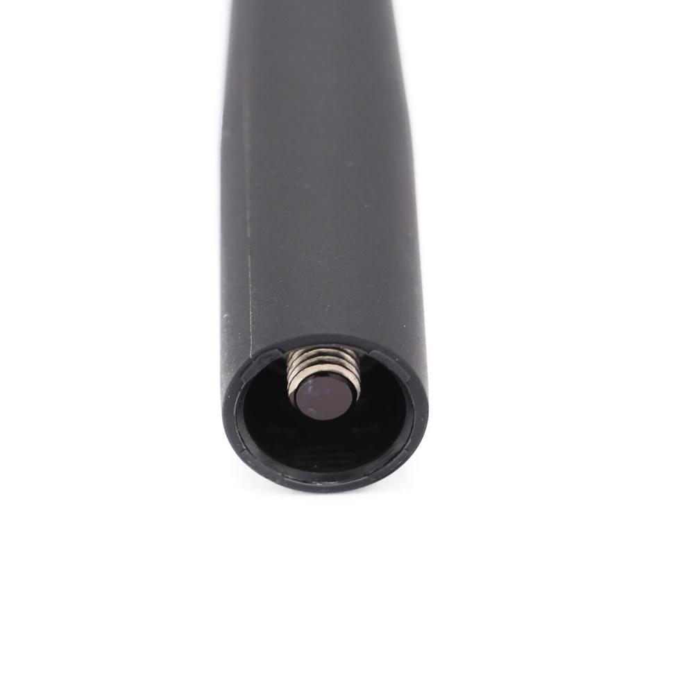 Roof Antenna Mast Aerial Rod For 2007-2017 Mitsubishi Outlander Lancer 8723A217