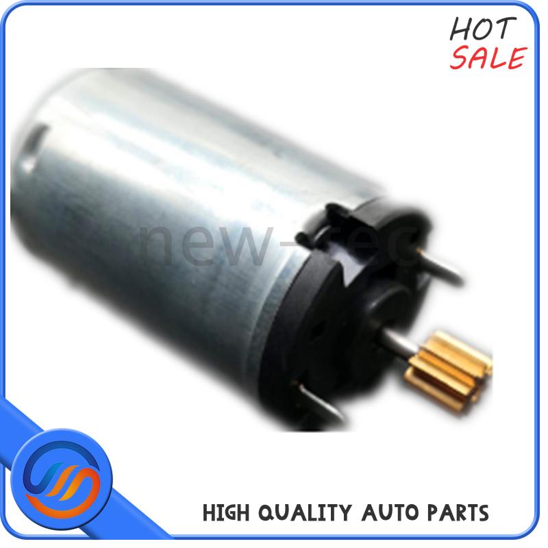 

New turbo Original Johnsonn Motor 8mm 7MM Gear with Plastic Connector 73541900 993647060 electric turbo gearbox actuator D TYPE 6.8MM