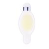 5Pcs Adhesive Hydrocolloid Gel Blister Plaster Heel Anti-Wearing Heel Sticker Pedicure Patch Plaster Foot Care Tools