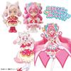 Delicious Party PreCure Doll Party Up Style Set Pre-Coordinate