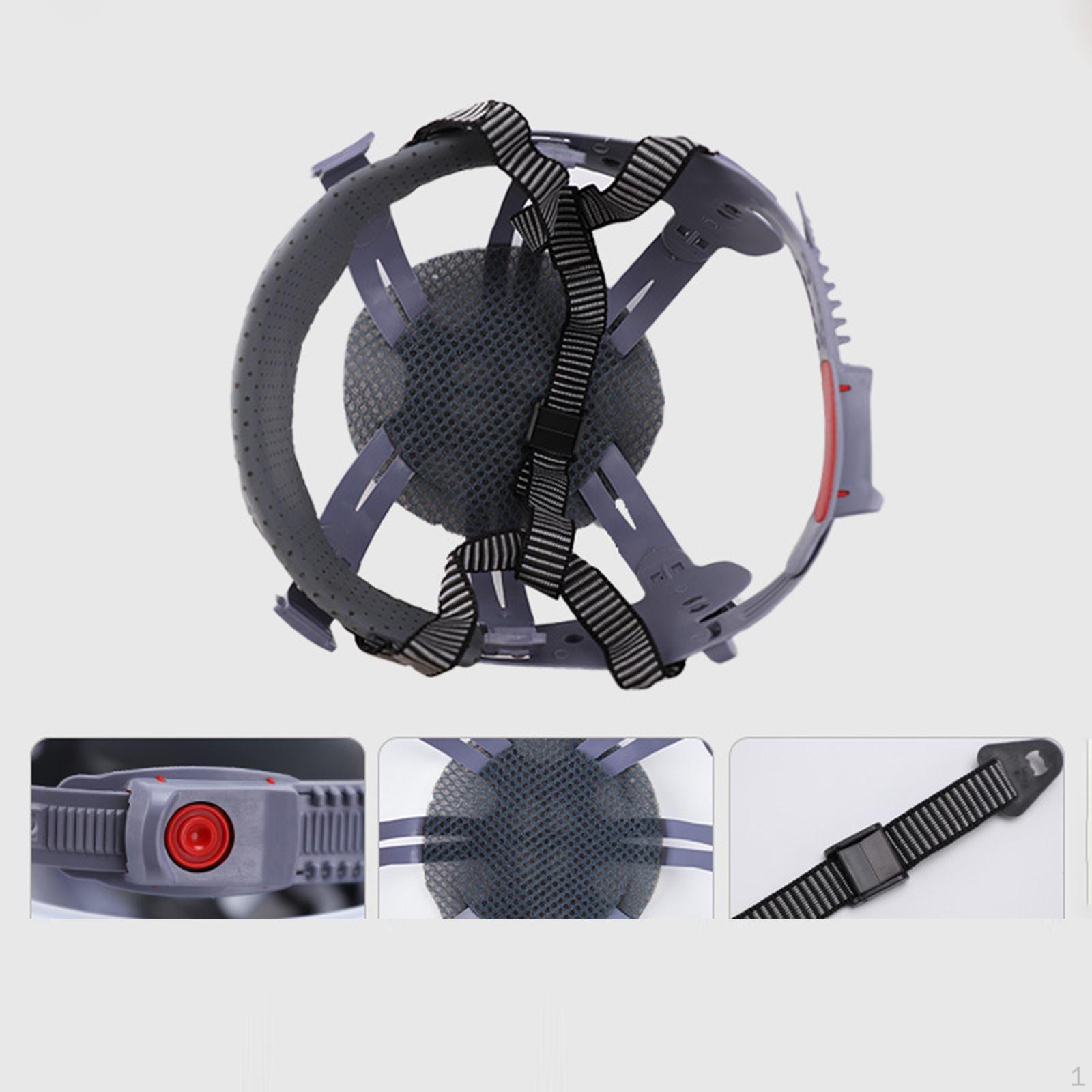 

Замена подвески Прямая замена Легкая установка Легкий Противоскользящий