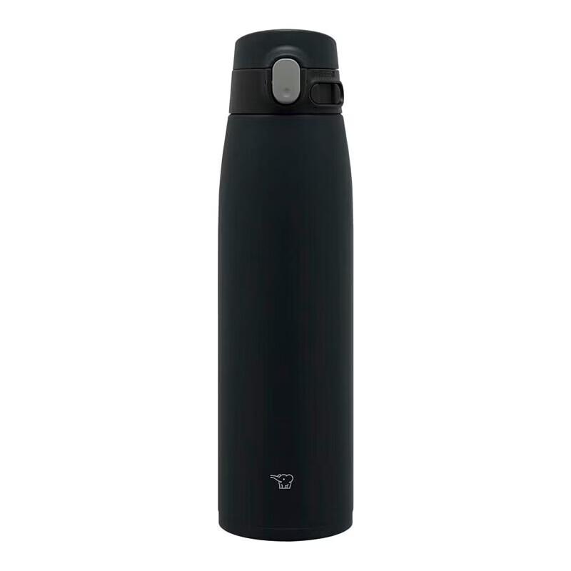 Zojirushi SM-VS95-BA Stainless Steel Insulated Bottle