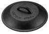 Captain Stag Skillet Cover Lid 20cm UG-3065