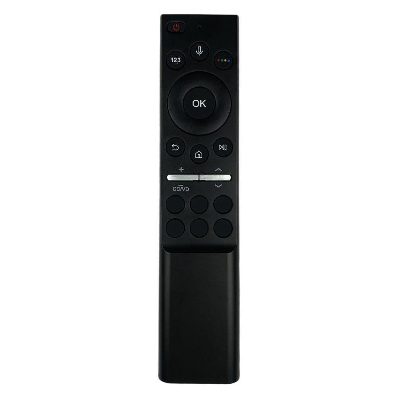 Intelligent Voice Activated Remote Control for Dedicated Use SMA6 Replacement Remote Controller 1